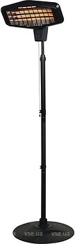 Фото Lund 68793