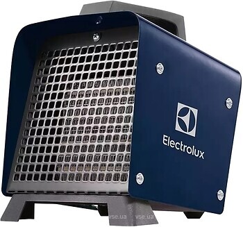 Фото Electrolux EIFH/C-2 EEC