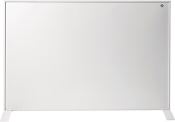 Фото Gorenje IR1200W