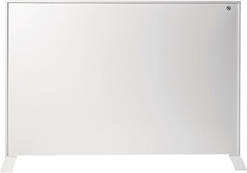 Фото Gorenje IR540W