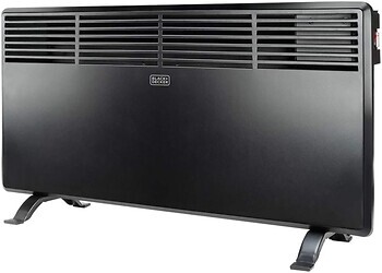 Фото Black&Decker BXCSH1800E