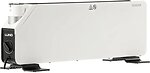 Фото Lund 68630