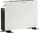 Фото Lund 68631