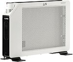 Фото Lund 68632