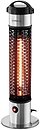Фото Trotec IRS 1200 E