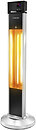Фото Trotec IRS 2000 E