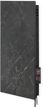 Фото Flyme 250TB (C250TB-DS)