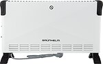 Фото Grunhelm GC-2000B