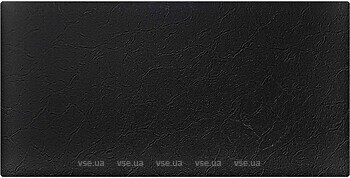 Фото UDEN-S KEN-1000 Гранж жакард графит