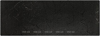 Фото UDEN-S KEN-1400 Гранж жаккард графит
