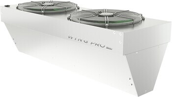 Фото VTS Wing Pro W 150 R1