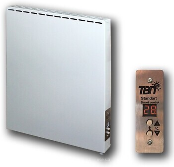 Фото Теплая компания TWP 300 W Premium