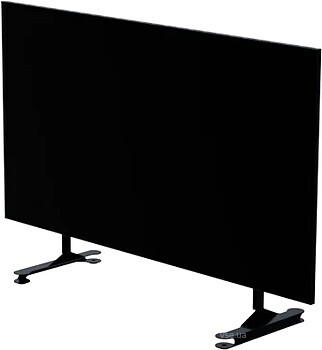 Фото Теплая компания Slim 5090 B WR