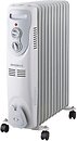 Фото Interlux INO-1100BG