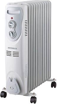 Фото Interlux INO-1100BG