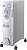 Фото Interlux INO-1100BG