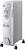 Фото Interlux INO-9900BG