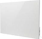 Фото Teploceramic ТСН-WF 750 White