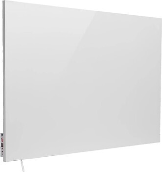 Фото Teploceramic ТСМ-WF 750 White
