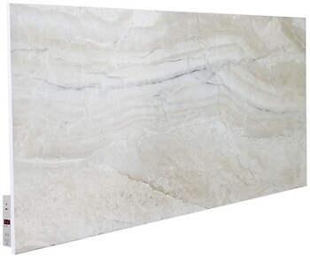 Фото Teploceramic ТСМ-WF 1000 Beige (12073)