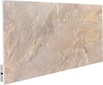 Фото Teploceramic ТСМ-WF 1000 Beige (12316)