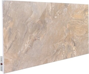 Фото Teploceramic ТСМ-WF 1000 Beige (12316)