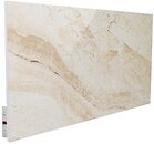 Фото Teploceramic ТСМ-WF 1000 Beige (12973)