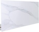 Фото Teploceramic ТСМ-WF 1000 White (800179)