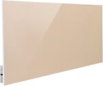 Фото Teploceramic ТСМ-WF 1000 Beige