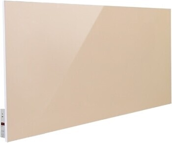 Фото Teploceramic ТСМ-WF 1000 Beige