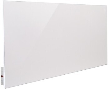 Фото Teploceramic ТСМ-WF 1000 White