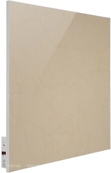 Фото Teploceramic ТСМ-WF 500 Beige
