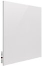 Фото Teploceramic ТСМ-WF 500 White