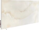 Фото Teploceramic ТСМ-WF 550 Beige (49103)