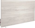 Фото Teploceramic ТСМ-WF 550 Beige (49733)