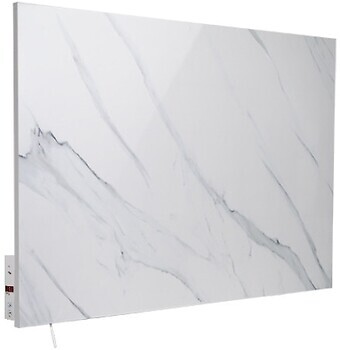 Фото Teploceramic ТСМ-WF 750 White (692179)
