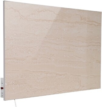 Фото Teploceramic ТСМ-WF 750 Beige (692239)