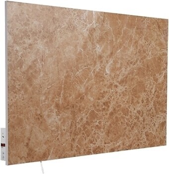 Фото Teploceramic ТСМ-WF 750 Brown (694425)