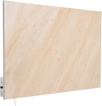 Фото Teploceramic ТСМ-WF 750 Beige (697771)
