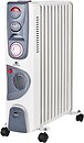 Фото Kepland GO11/B/TT