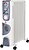 Фото Kepland GO11/B/TT