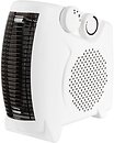 Фото Neo Tools 90-117
