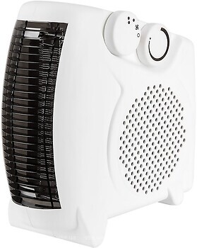 Фото Neo Tools 90-117