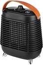 Фото Neo Tools 90-157