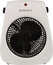 Фото Scandix SFH20W