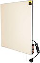 Фото Africa S1200 Beige