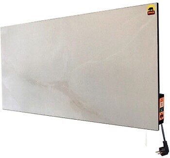 Фото Africa S1500 Beige
