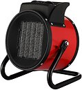 Фото Grunhelm PTC-3000S