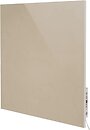 Фото Teploceramic ТСН-WF 500 Beige