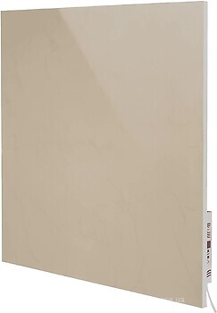 Фото Teploceramic ТСН-WF 500 Beige